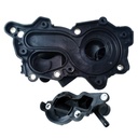 Termostato Completo - 0