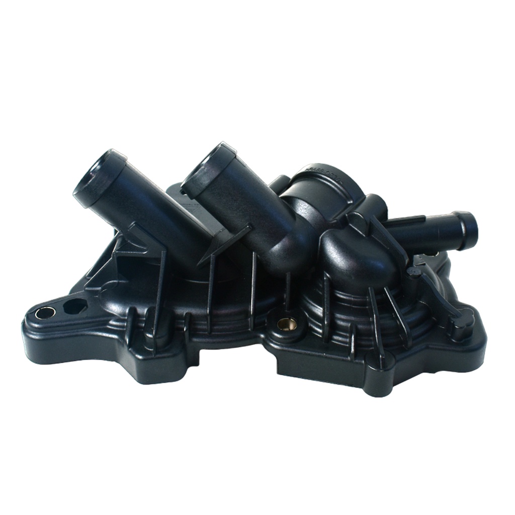 Termostato Completo - 1