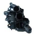 Termostato Completo - 2