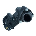 Termostato Completo - 0