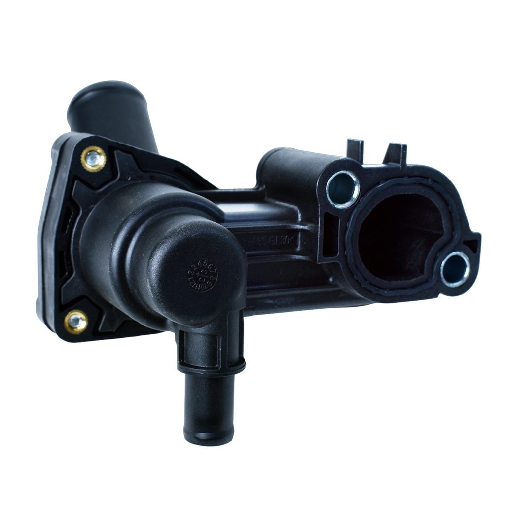 Termostato Completo - 1