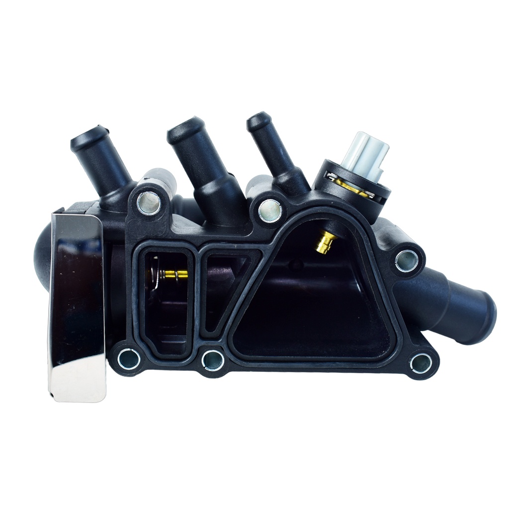 Termostato Completo - 0