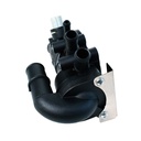 Termostato Completo - 1