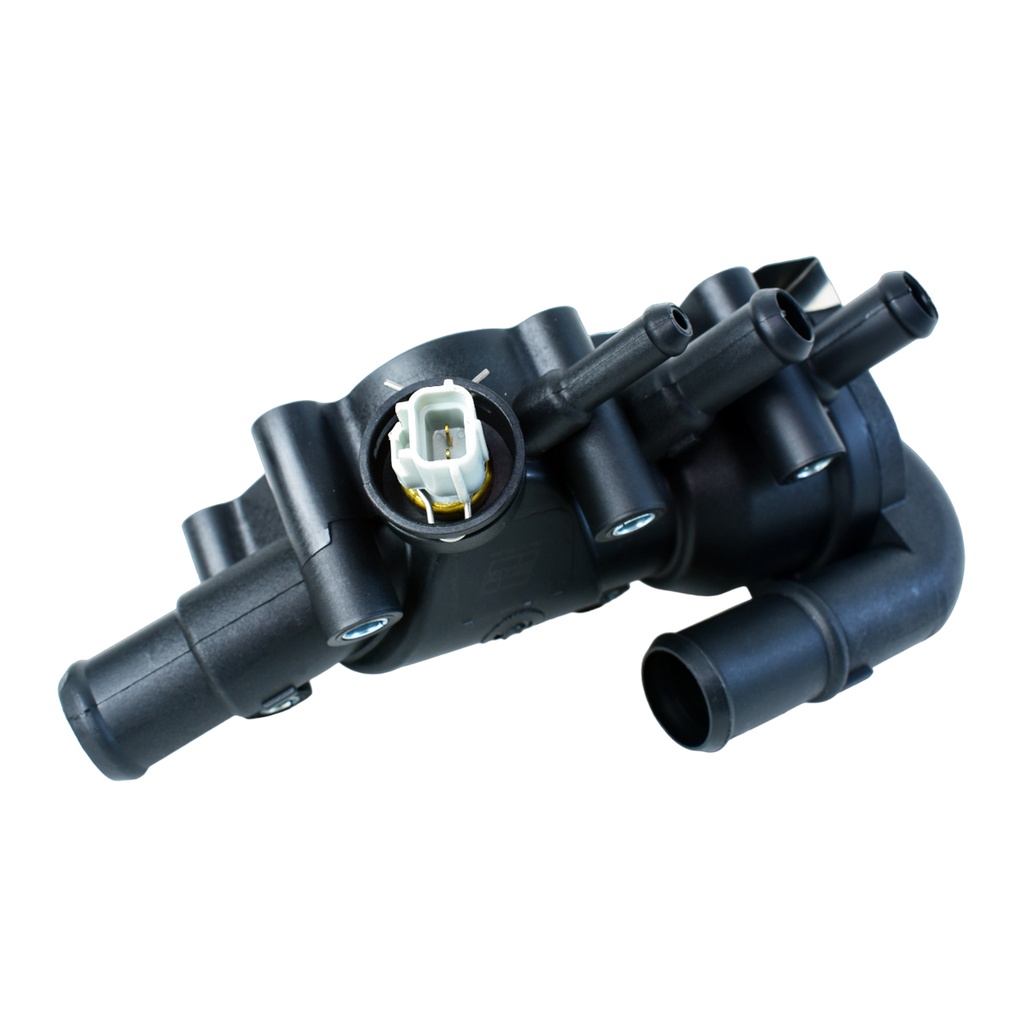 Termostato Completo - 2