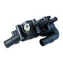 Termostato Completo - 2