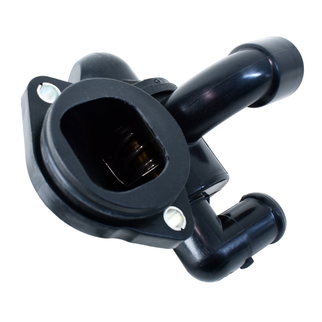 Termostato Completo - 0