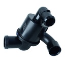 Termostato Completo - 1