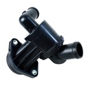 Termostato Completo - 2