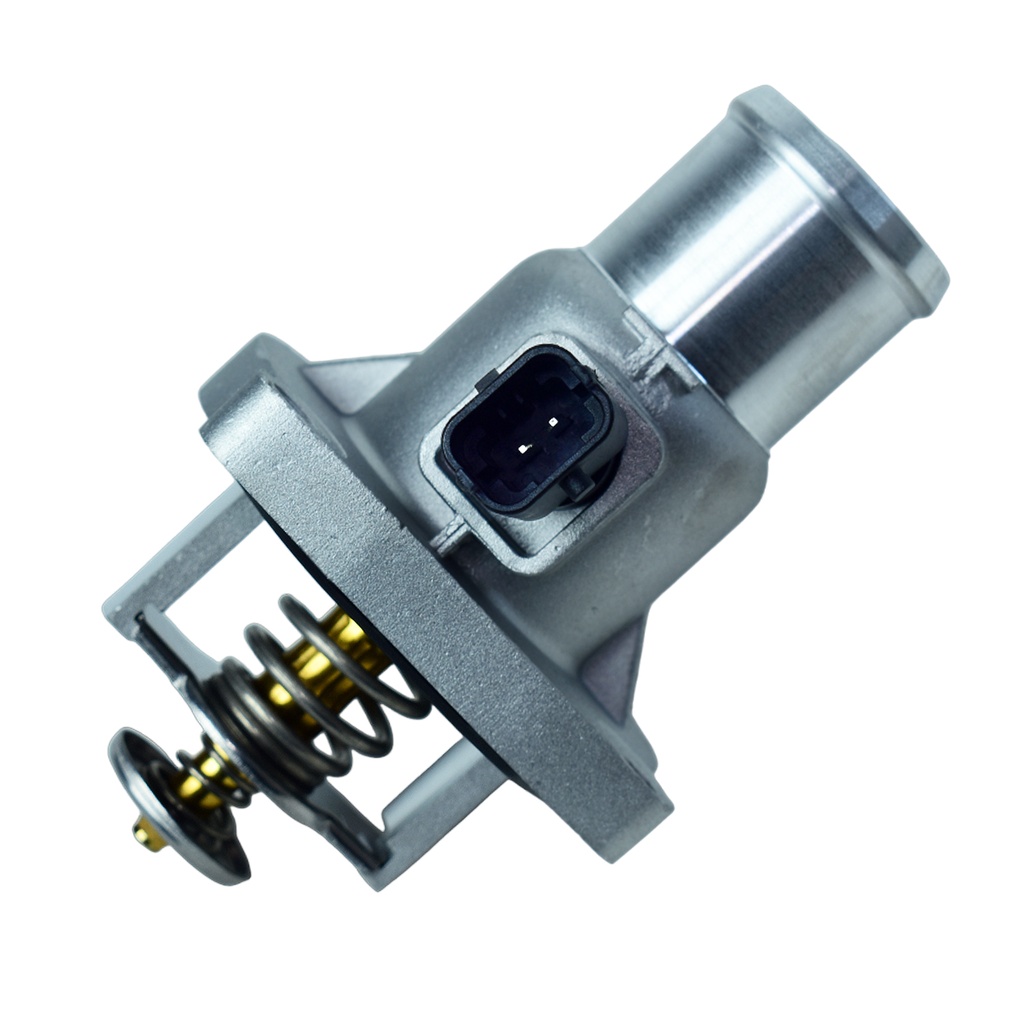 Termostato Completo - 0