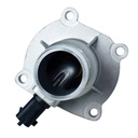 Termostato Completo - 1