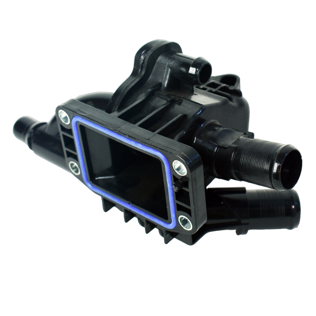 Termostato Completo - 0