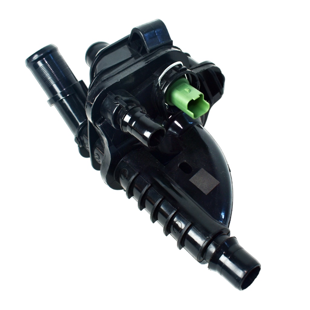 Termostato Completo - 1