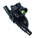 Termostato Completo - 1