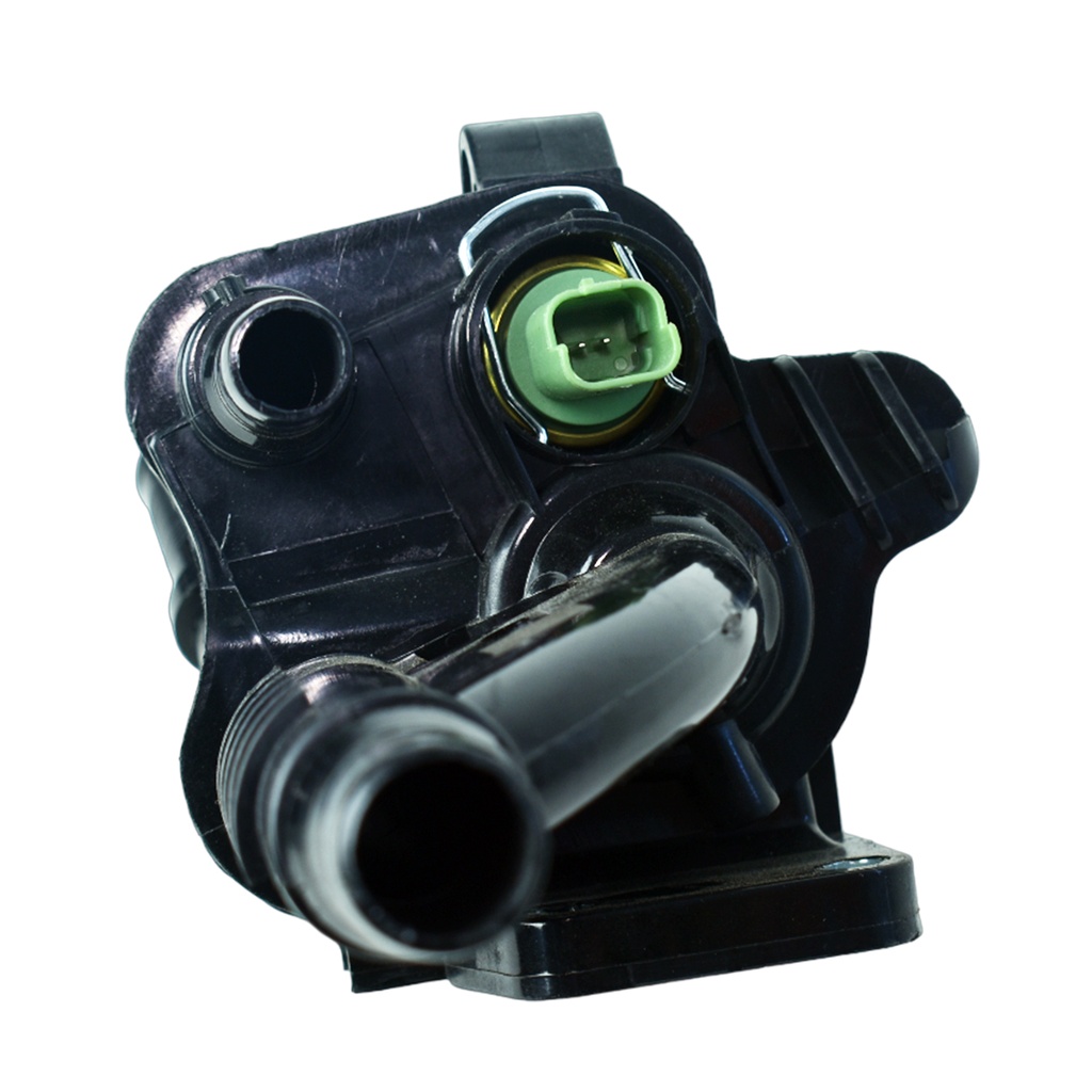 Termostato Completo - 2