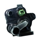 Termostato Completo - 2