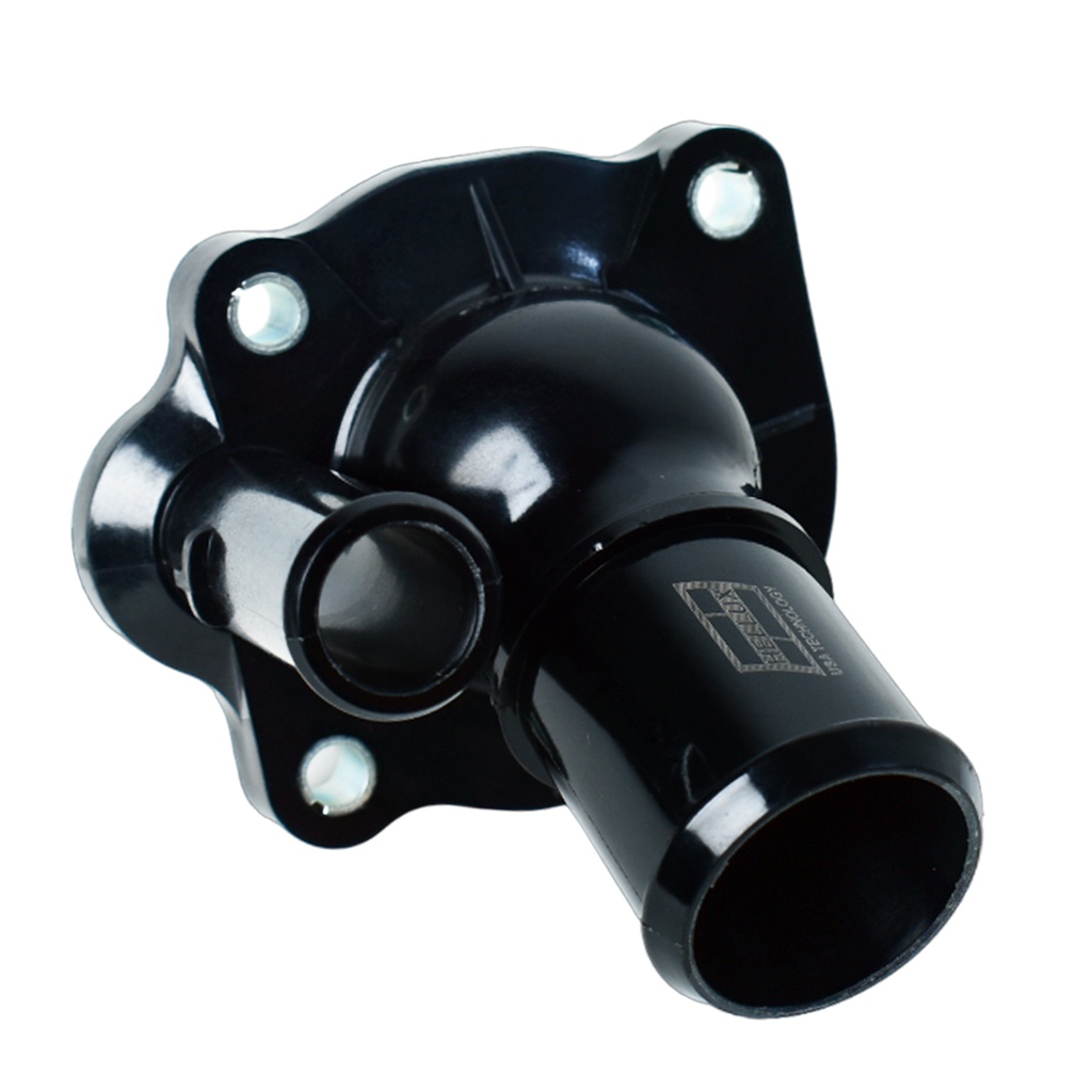 Termostato Completo - 0