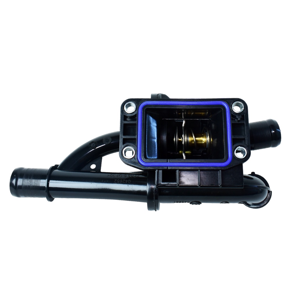 Termostato Completo - 0