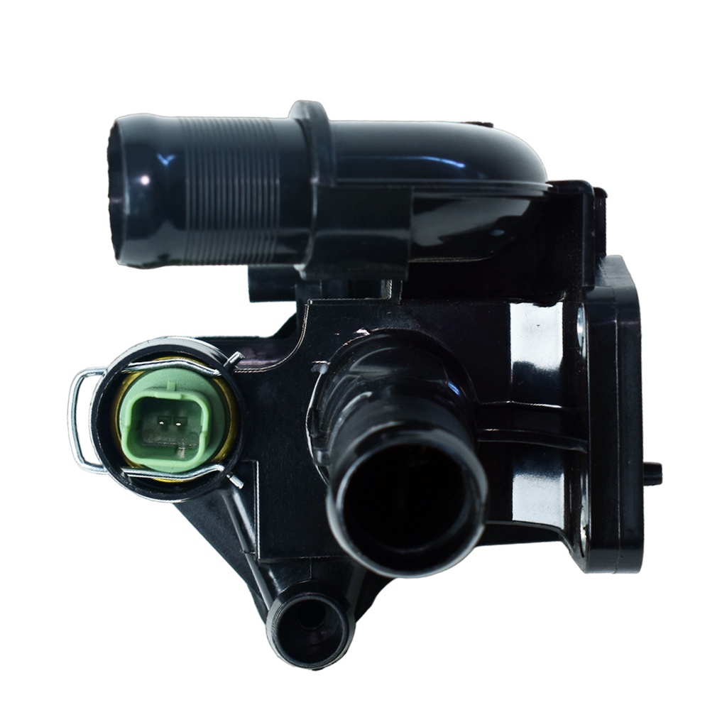 Termostato Completo - 1