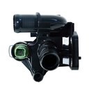 Termostato Completo - 1