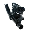 Termostato Completo - 2