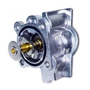 Termostato Completo - 1