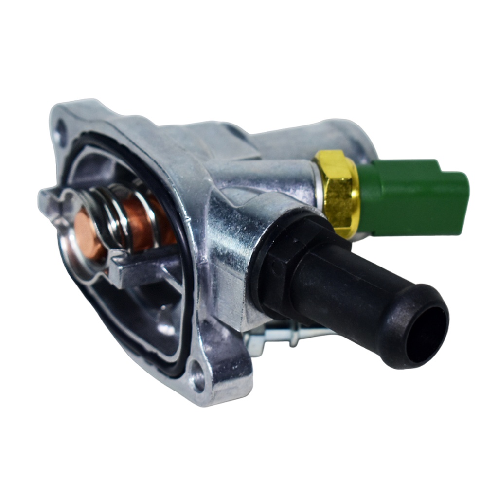 Termostato Completo - 0