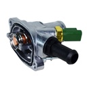 Termostato Completo - 0