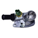 Termostato Completo - 1