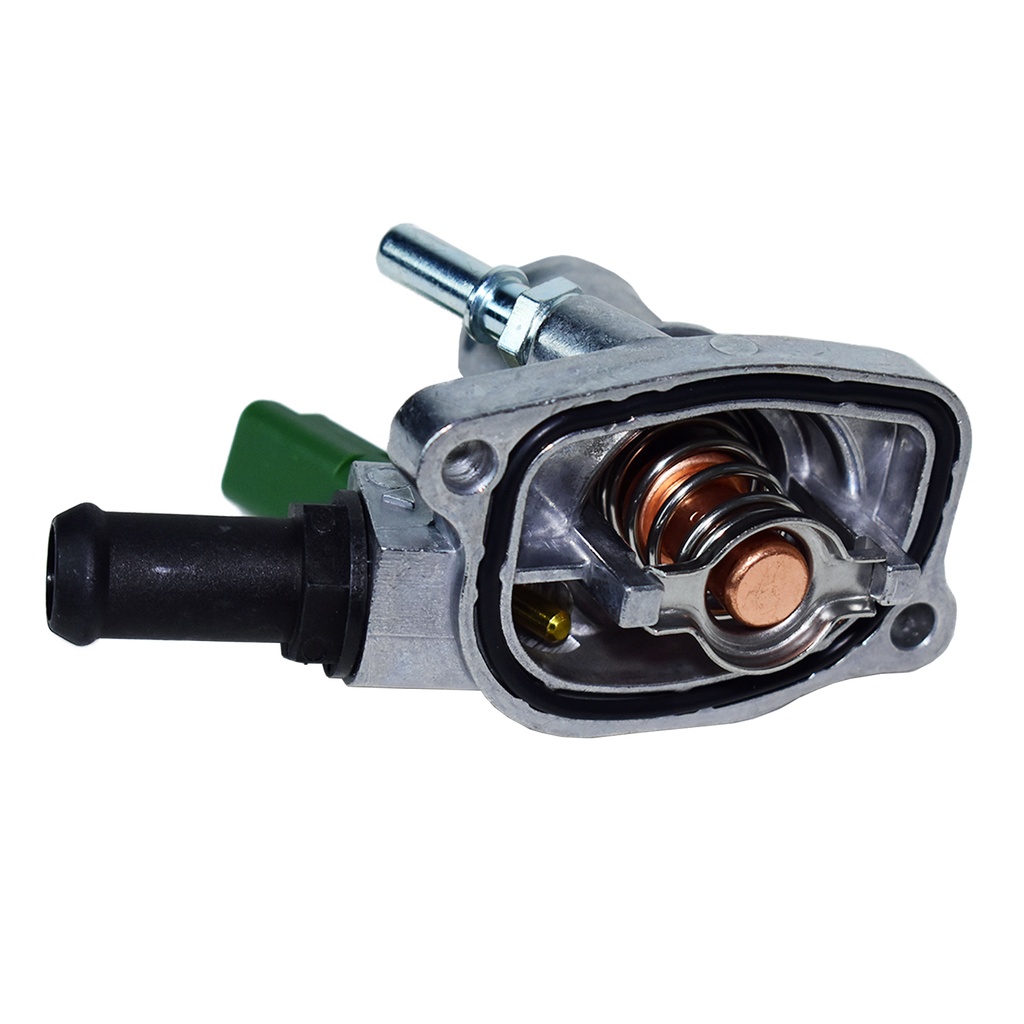 Termostato Completo - 2