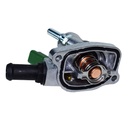 Termostato Completo - 2