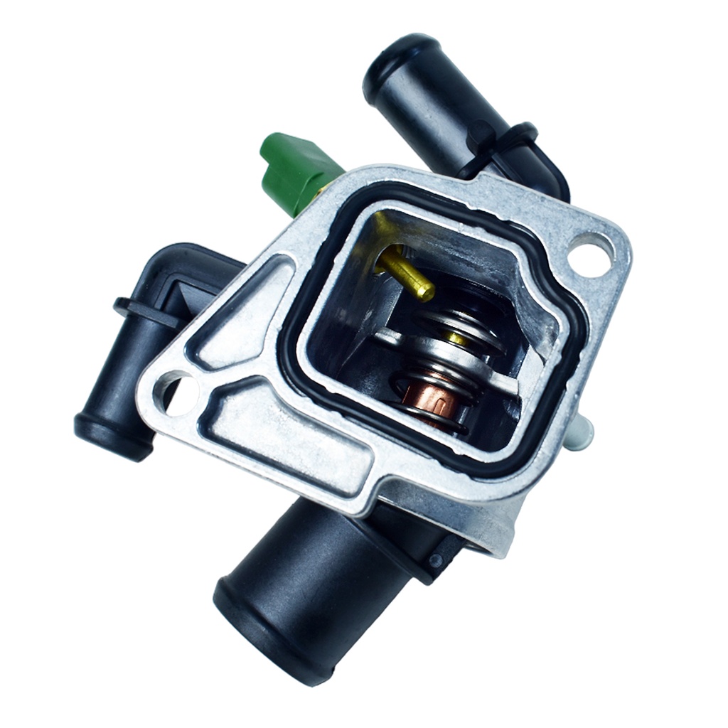 Termostato Completo - 0