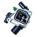 Termostato Completo - 0