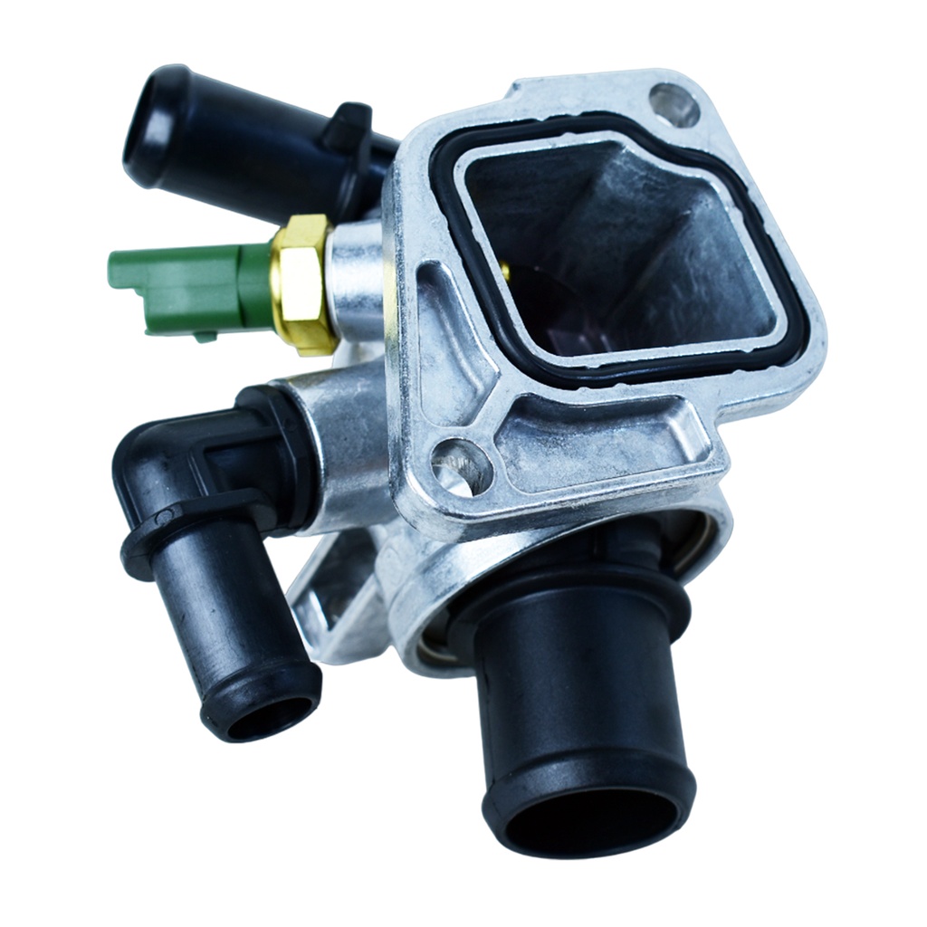 Termostato Completo - 2