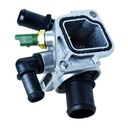 Termostato Completo - 2