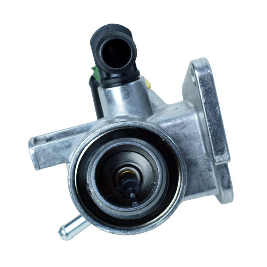 Termostato Completo - 3