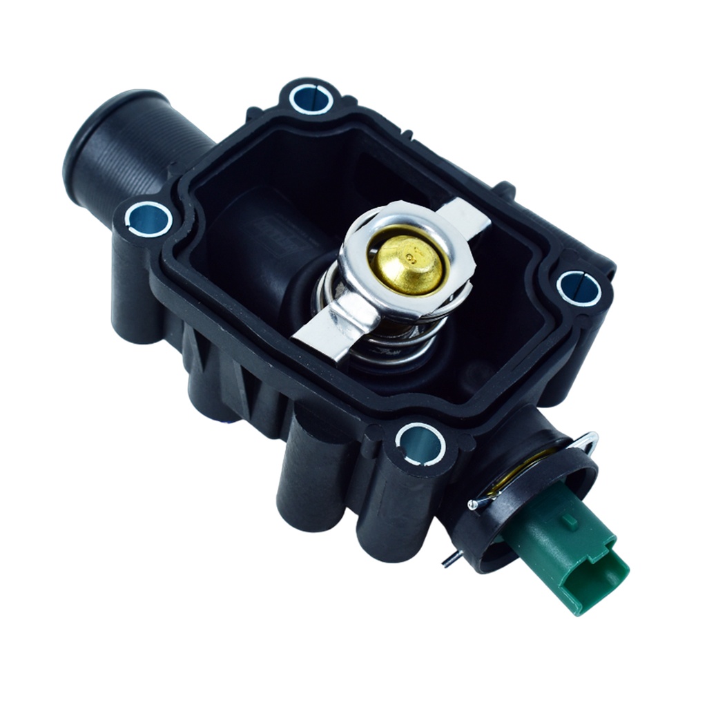 Termostato Completo - 0