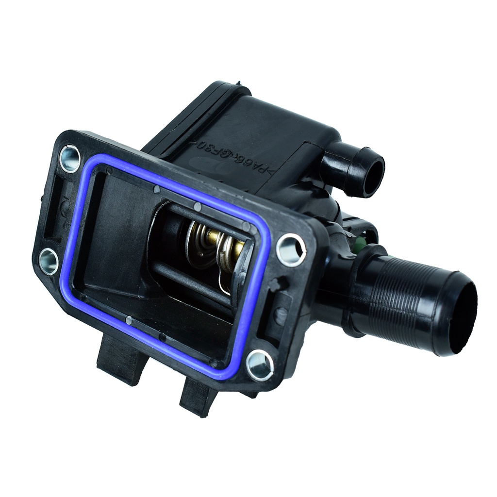 Termostato Completo - 0