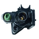 Termostato Completo - 1