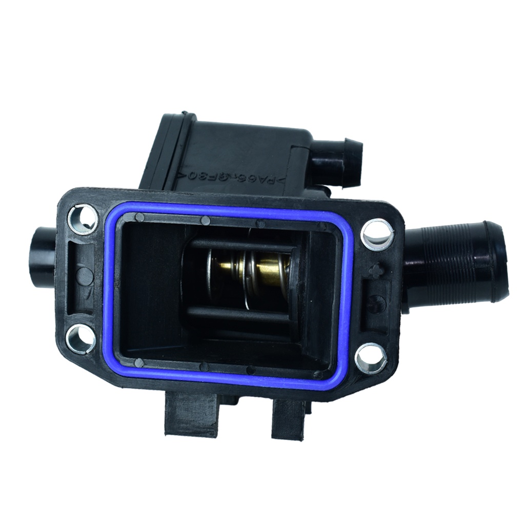 Termostato Completo - 2