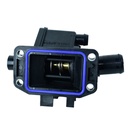 Termostato Completo - 2