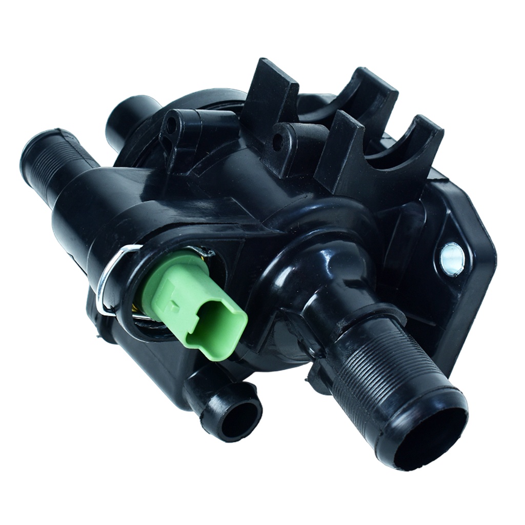 Termostato Completo - 3