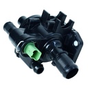 Termostato Completo - 3