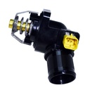 Termostato Completo - 0