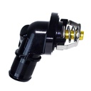 Termostato Completo - 1