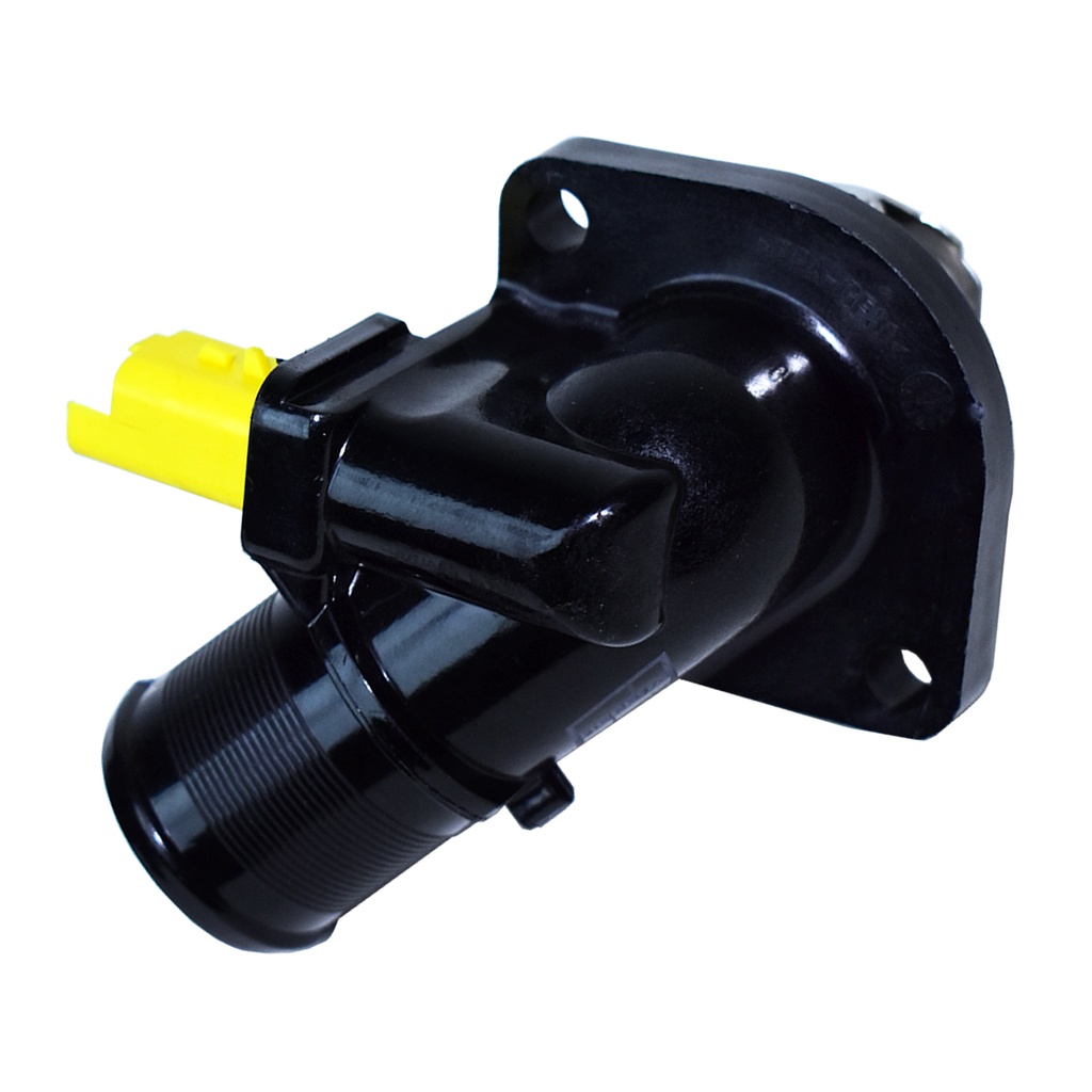 Termostato Completo - 2