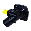 Termostato Completo - 2