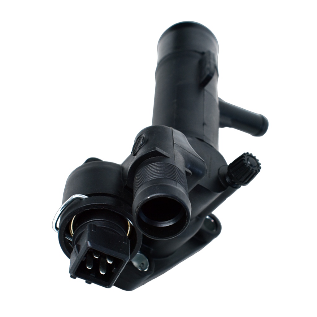 Termostato Completo - 0