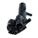 Termostato Completo - 0