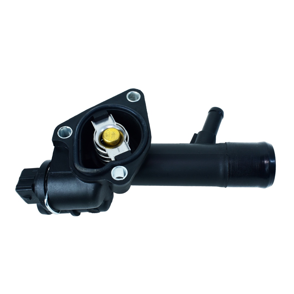 Termostato Completo - 1