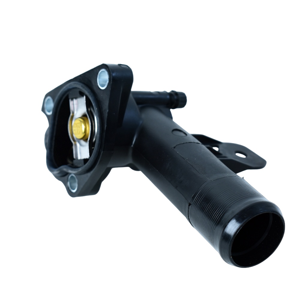 Termostato Completo - 0